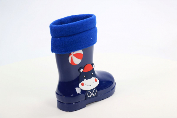 Мальчикам Flamingo 50101092