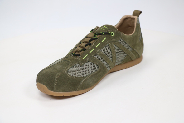 Спортивная обувь Escan 50115203