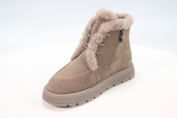 Ботинки Madella 50107290