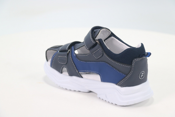 Сандалии Flamingo 50105022