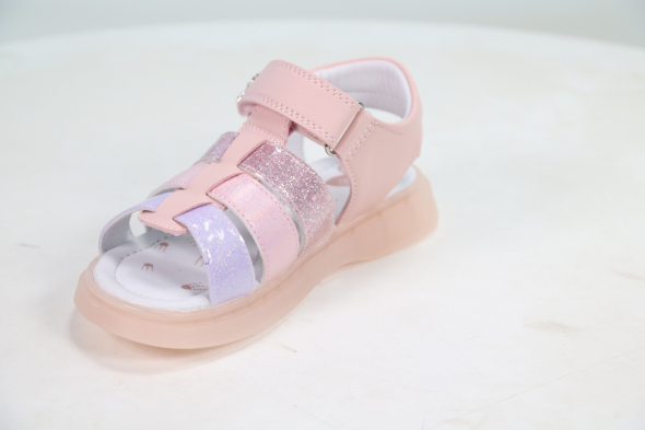 Босоножки Antilopa 50112825