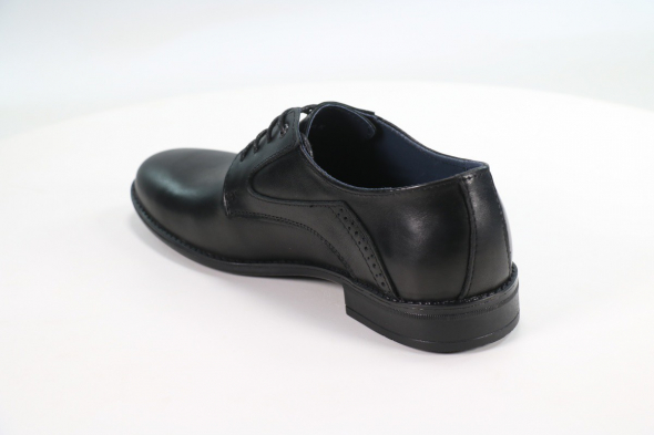 Туфли Gans 50108963