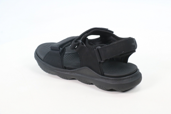 Сандалии QWEST 50105030