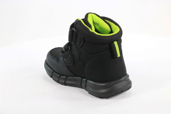 Сапоги и ботинки Flamingo 50098915