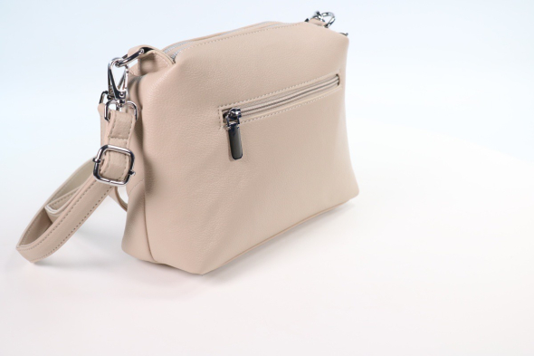 Сумки Portofiano 50113920