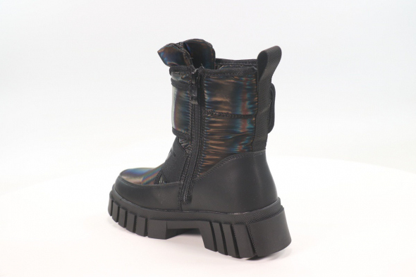 Сапоги и ботинки QWEST 50106475