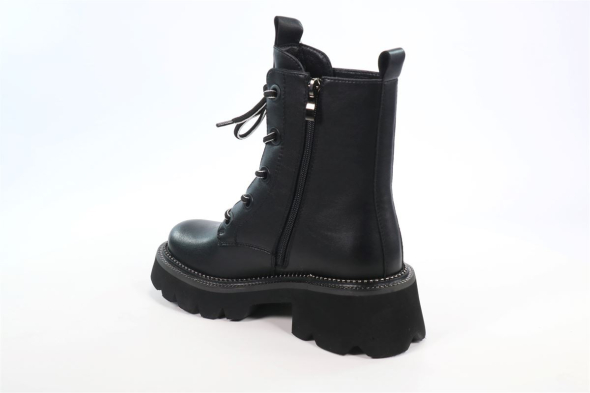 Ботинки ALFAVIT 50099643