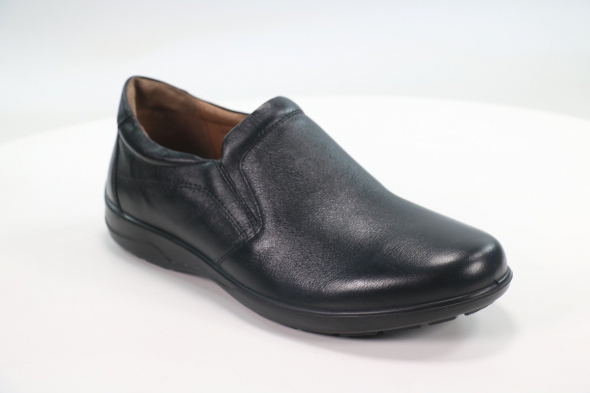 Туфли RIVERI 50108211