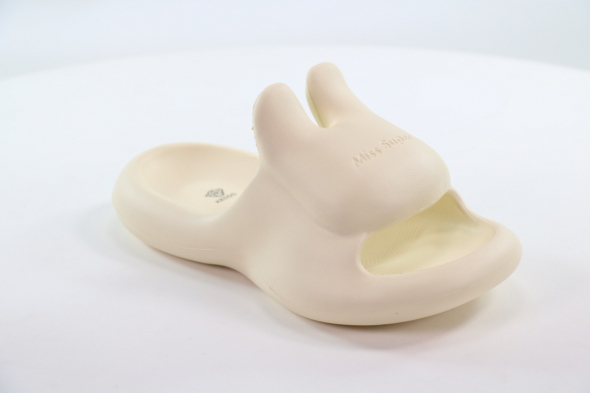 Девочкам Keddo 50108884