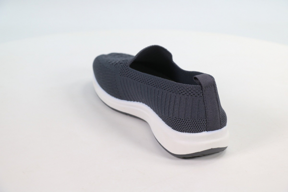 Туфли закрытые Rixshuz 50112745