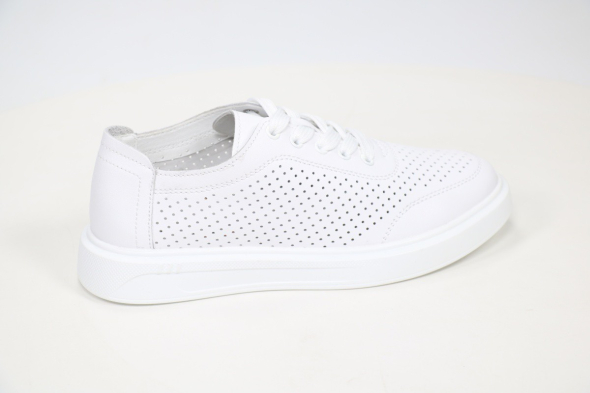 Спортивная обувь Evita 50115733