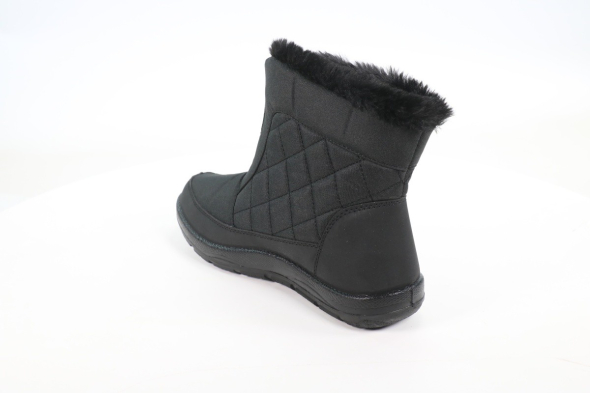 Дутики Almi ORTO 50103569