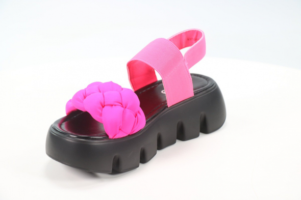 Босоножки Betsy 50104395