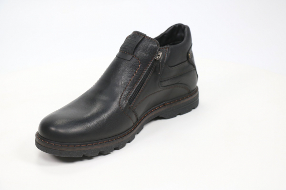 Сапоги и ботинки ALFAVIT 50114405