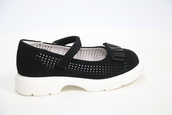 Туфли Flamingo 50115062