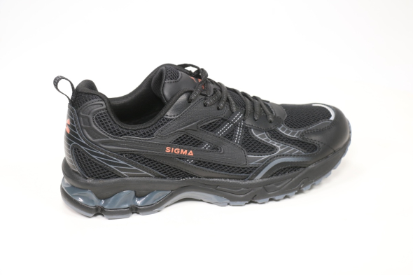 Спортивная обувь SIGMA 50116024