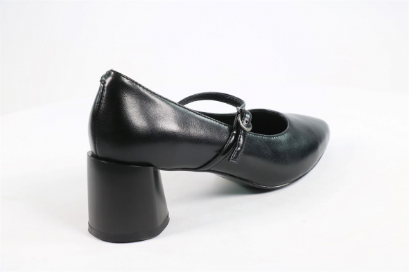 Туфли Covani 50099700