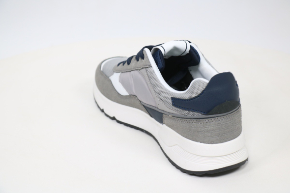 Спортивная обувь El Tempo 50115431