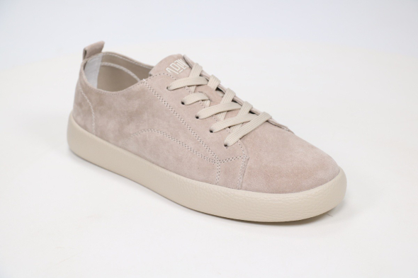 Спортивная обувь Madella 50115795