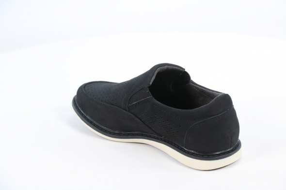 Туфли TESORO 50102666