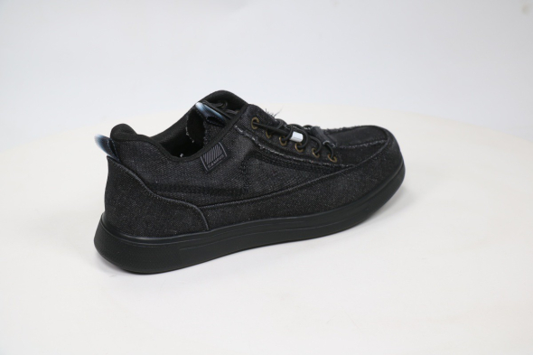 Спортивная обувь Rixshuz 50115923