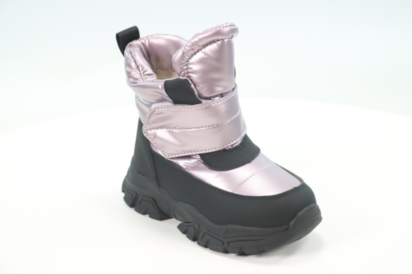 Сапоги и ботинки Flamingo 50106459