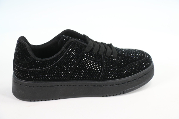 Спортивная обувь Rixshuz 50112769