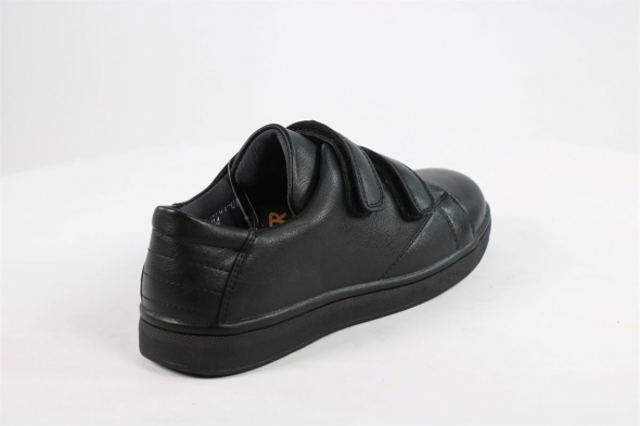 Мальчикам TESORO 50098548