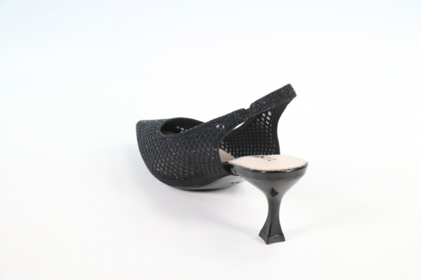 Туфли wun der SPUR 50113591