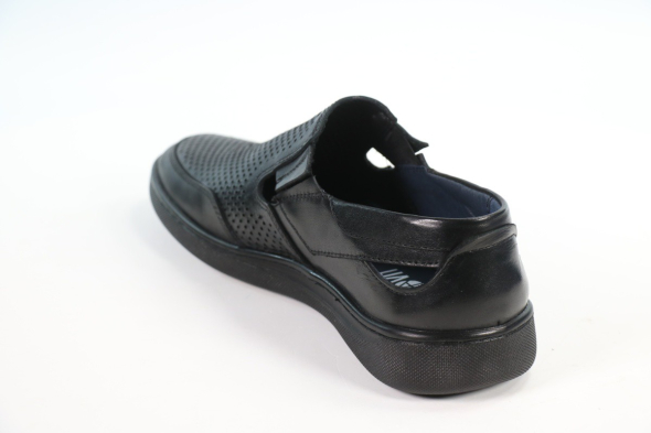 Туфли ALFAVIT 50113064