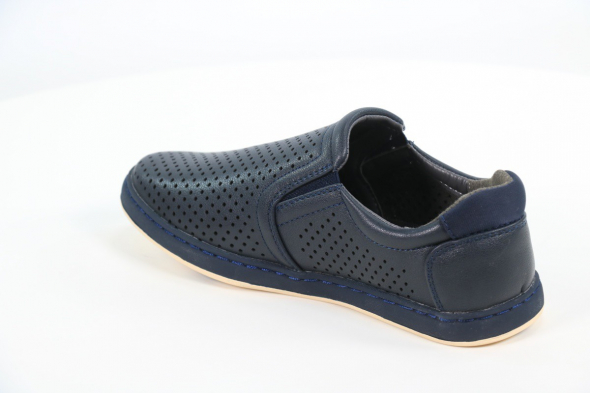 Туфли TESORO 50102632