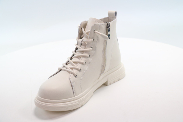 Ботинки Madella 50108093