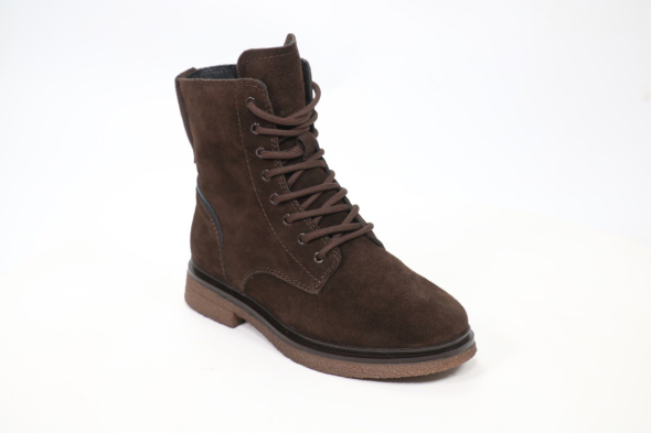 Ботинки Andrea Botti 50114686