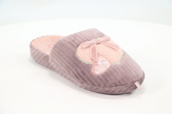 Тапочки домашние Baden 50106998