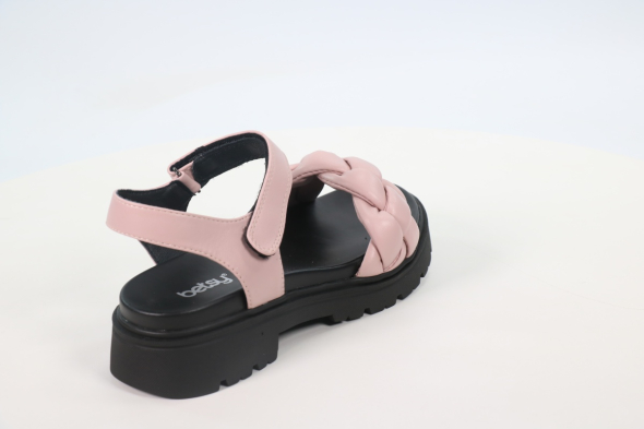 Босоножки Betsy 50104390