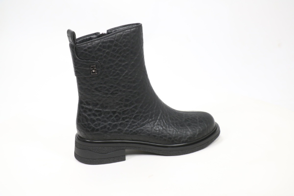 Ботильоны El Tempo 50114457