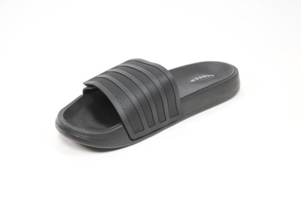 Тапочки для бассейна Berten 50116068