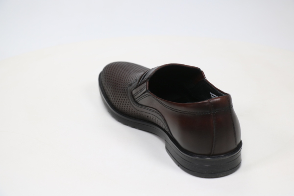 Туфли Andrea Botti 50115760