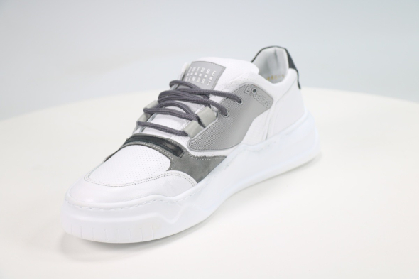 Спортивная обувь Marco Tredi 50105649