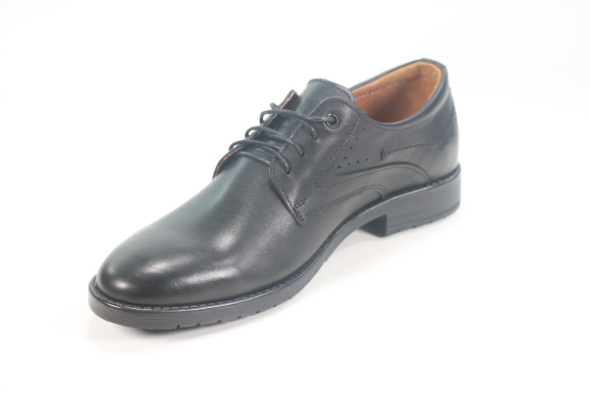 Туфли ROOMAN 50106395