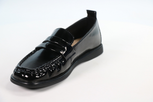 Туфли закрытые Evita 50113005