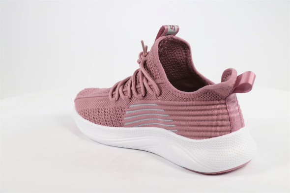 Спортивная обувь SIGMA 18054839