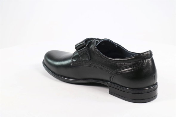 Туфли KENKÄ 50098648