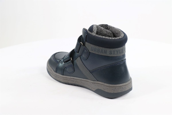 Сапоги и ботинки Kapika 50099798