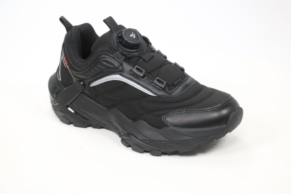 Спортивная обувь SIGMA 50115161