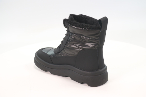 Дутики Escan 50106047