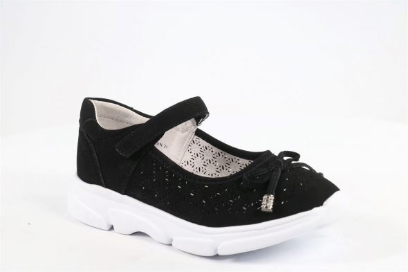 Туфли KENKÄ 50098773