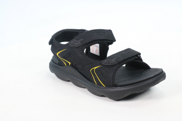 Сандалии QWEST 50105030