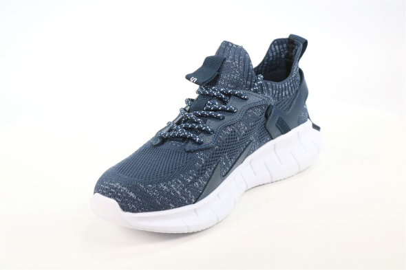 Спортивная обувь SIGMA 50100805