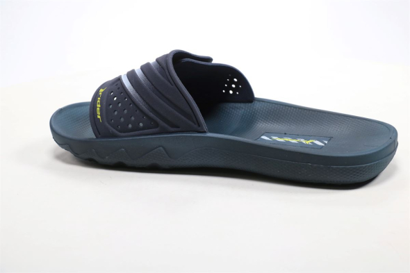 Тапочки для бассейна Rider 50094322